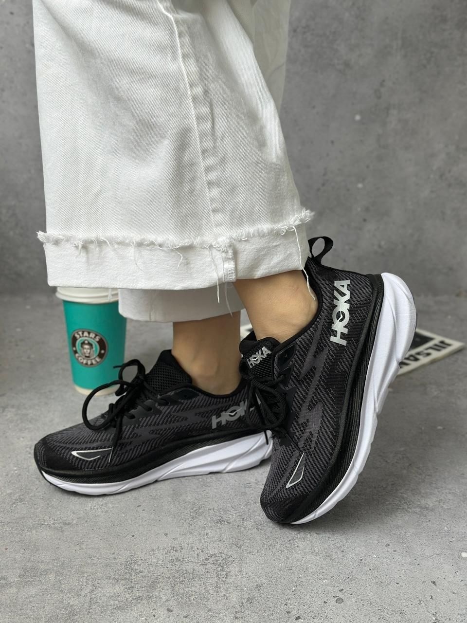 кроссовки,кроссовки hoka one one,hoka кроссовки,кроссовки мужские женские,повседневные кроссовки