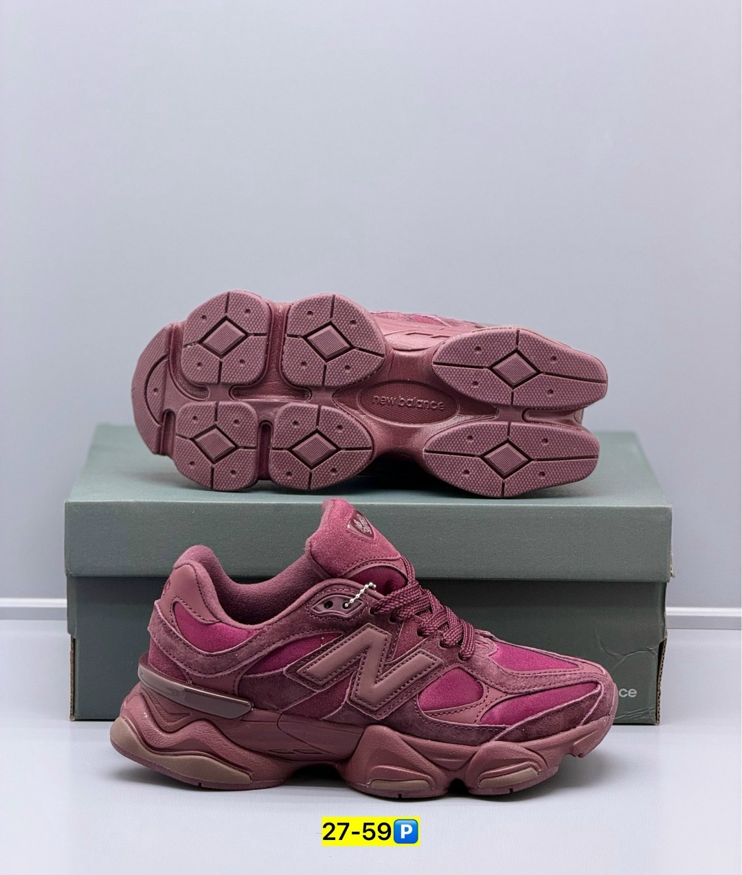 кроссовки new balance 9060,кроссовки new balance,,женские кроссовки new balance,кроссовки женские new balance 9060 lux