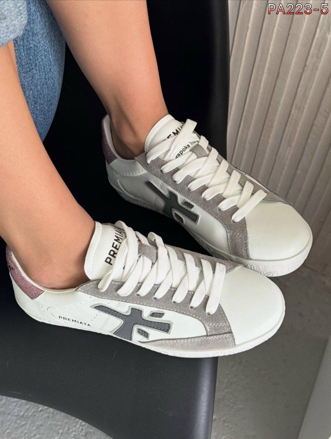 ,кроссовки premiata,мужские кроссовки premiata,кеды кристиан диор,кеды premiata