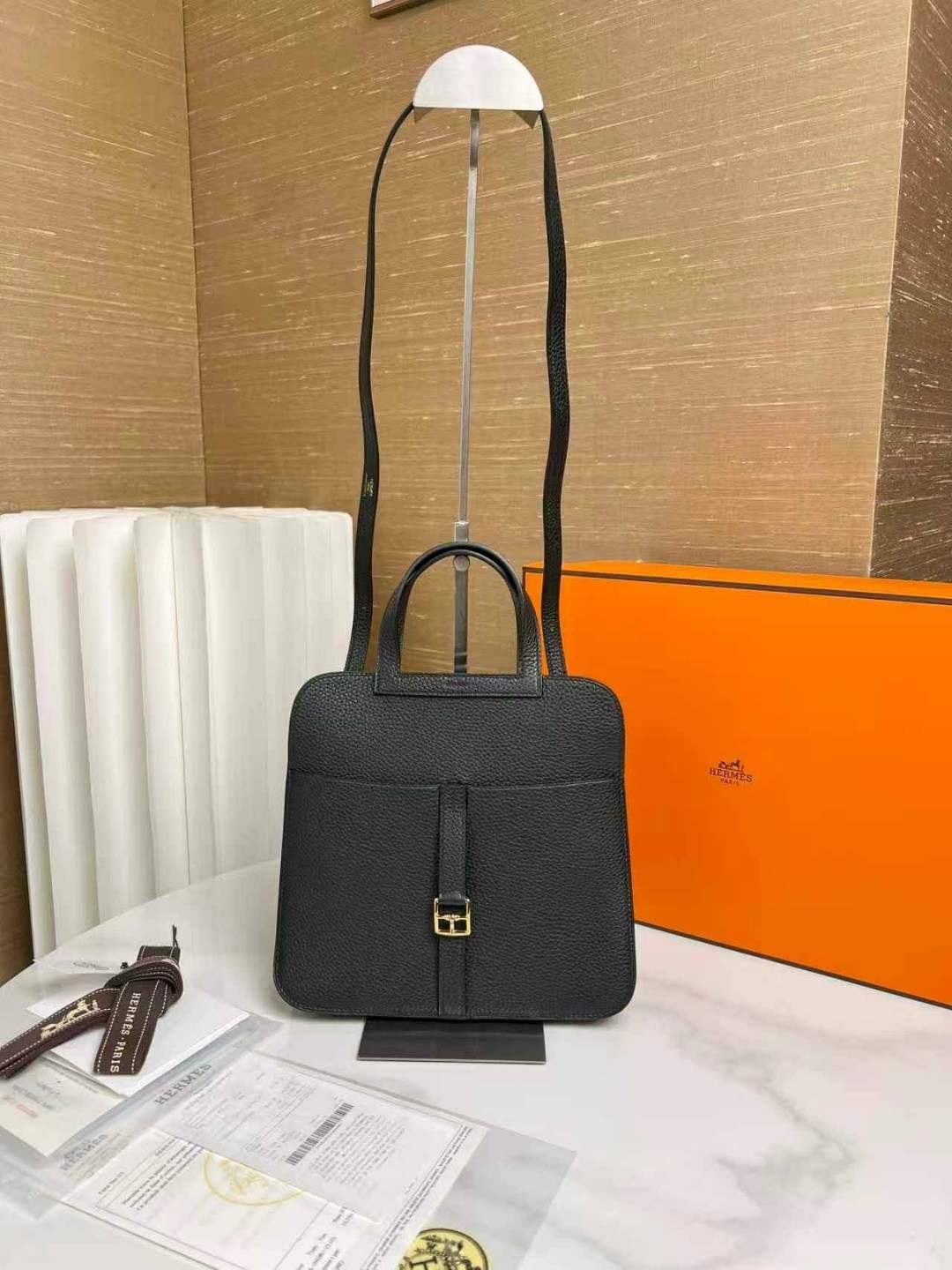 hermes сумка,сумка женская hermes,hermes сумка на плечо,сумка гермес,сумка