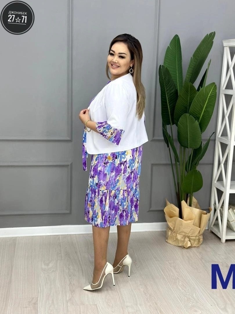 костюм платье и жакет,костюм с юбкой женский,женские костюмы больших размеров,костюм двойка женская,костюм платье и пиджак