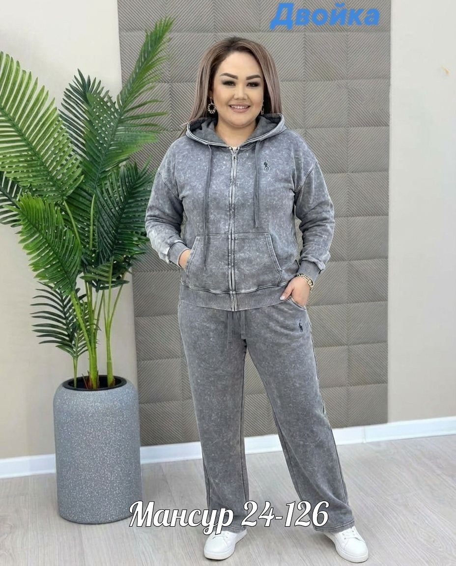 костюм двойка женская,спортивные костюмы,спортивные костюмы женские больших размеров,костюм трикотажный,женский костюм на флисе