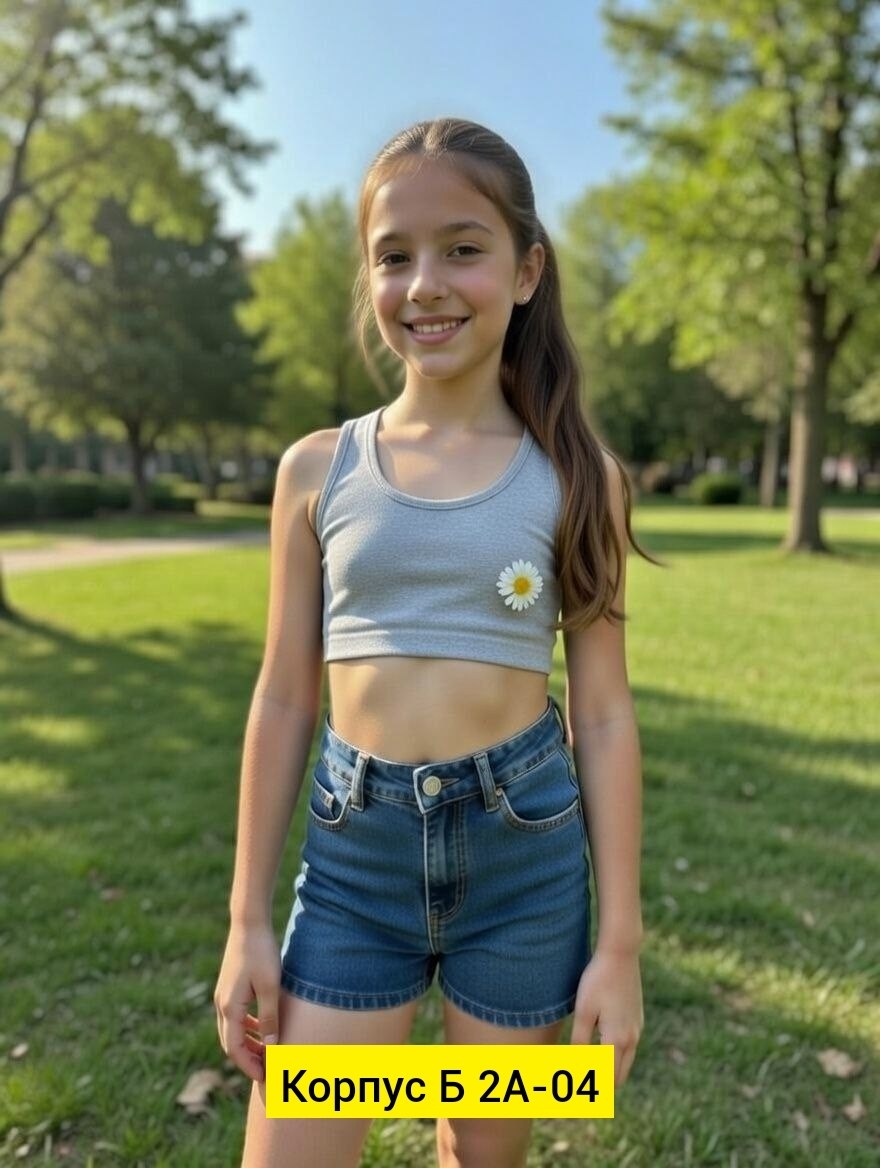 топик для девочки,топ для девочки,майка-топ для девочки donella,топ детский,топ детский для девочки