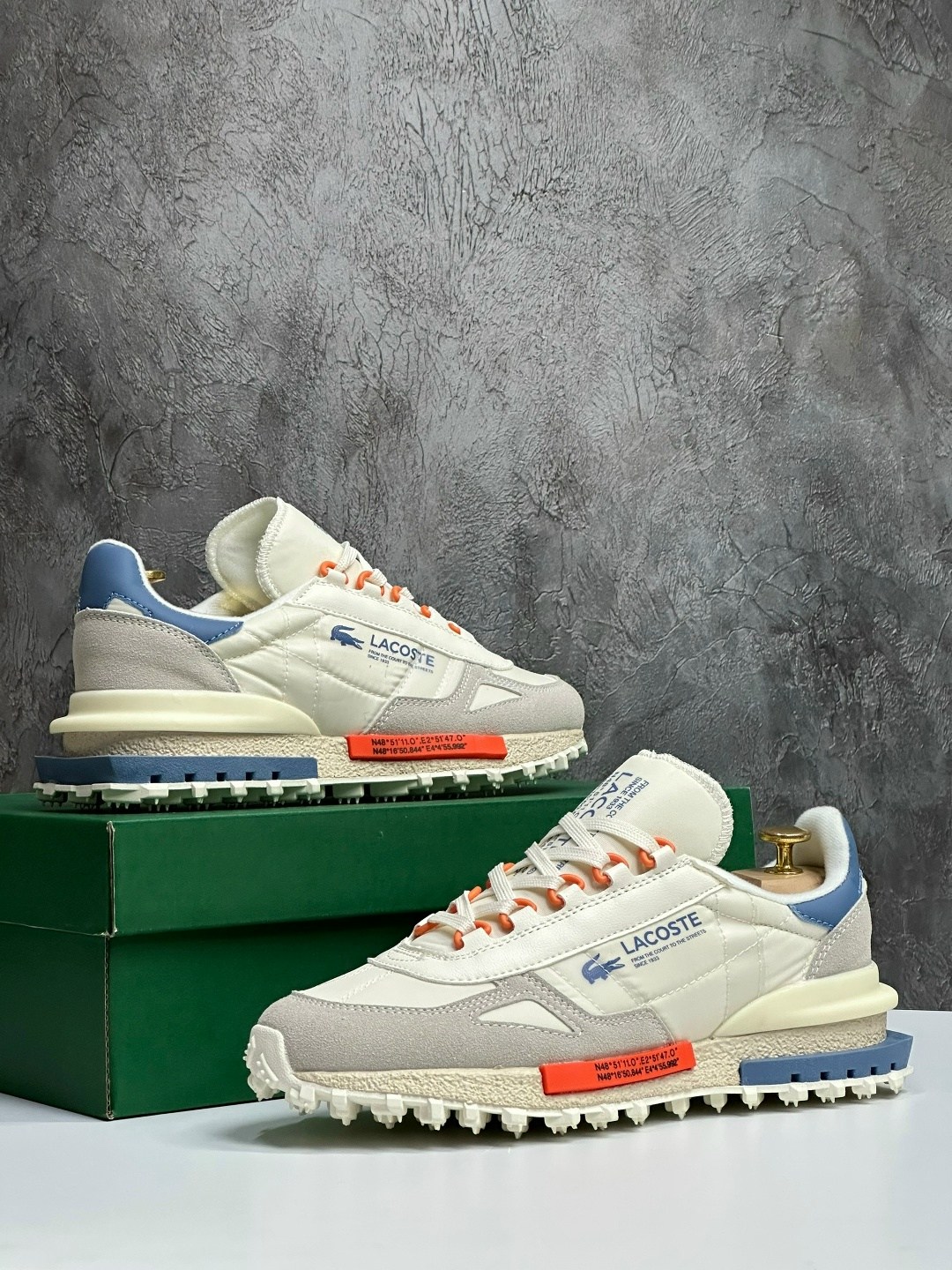 кроссовки lacoste elite active,кроссовки мужские lacoste,кроссовки lacoste,мужские кроссовки lacoste elite active,мужские кроссовки