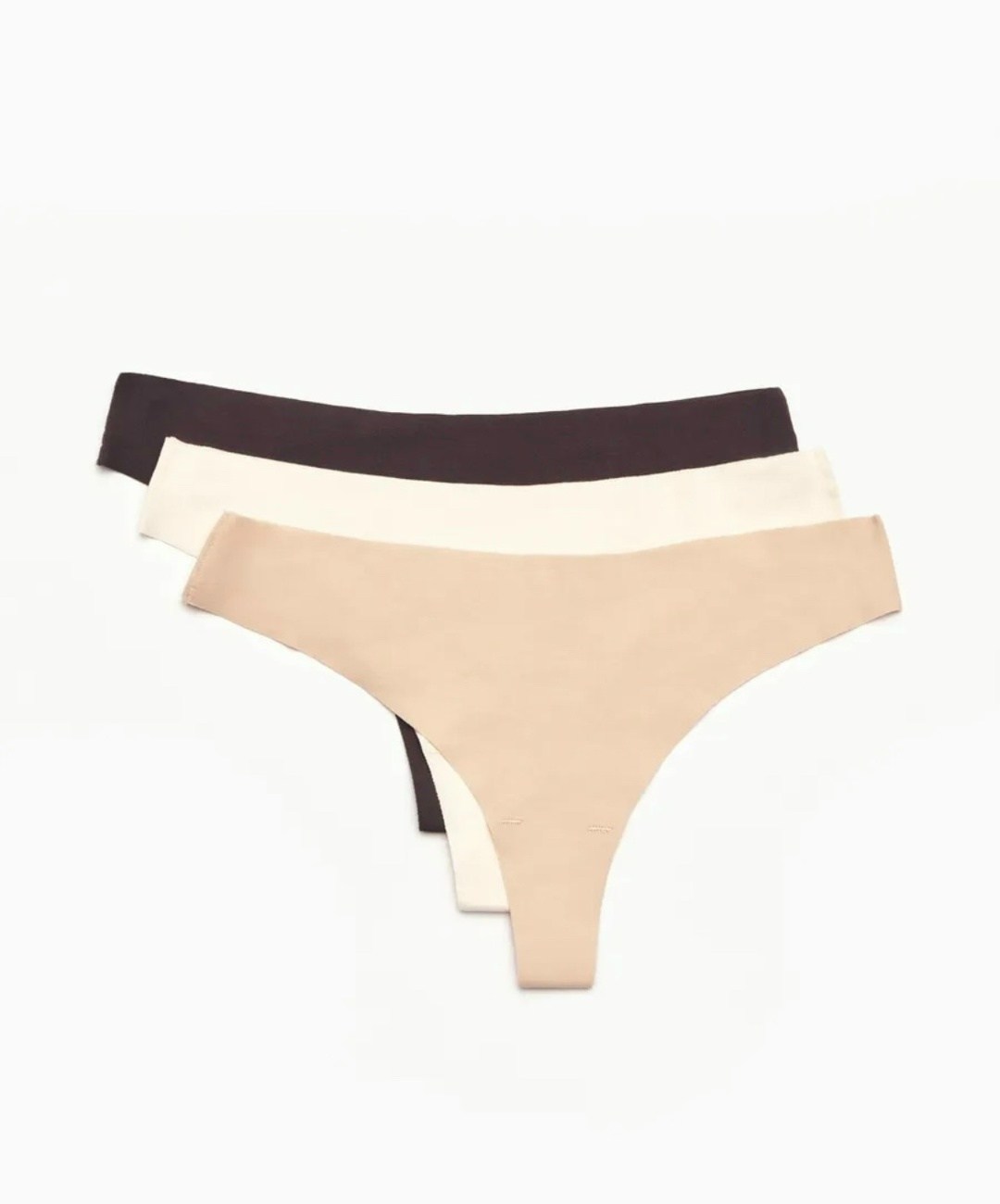 бесшовные стринги,бесшовные стринги женские,женские сексуальные стринги нижнее белье,женское нижнее белье стринги,женские стринги