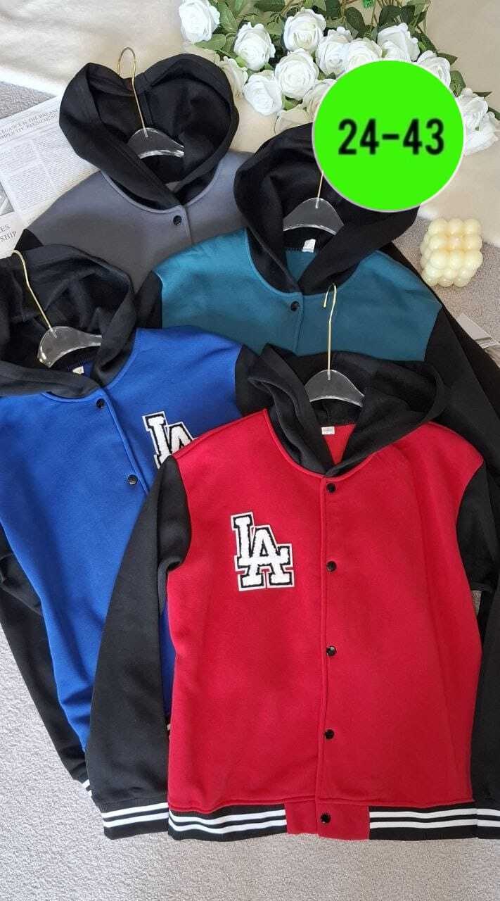 кофта бомбер,бомбер женская,толстовка бомбер,женская куртка бомбер,бомбер кофта молодежная