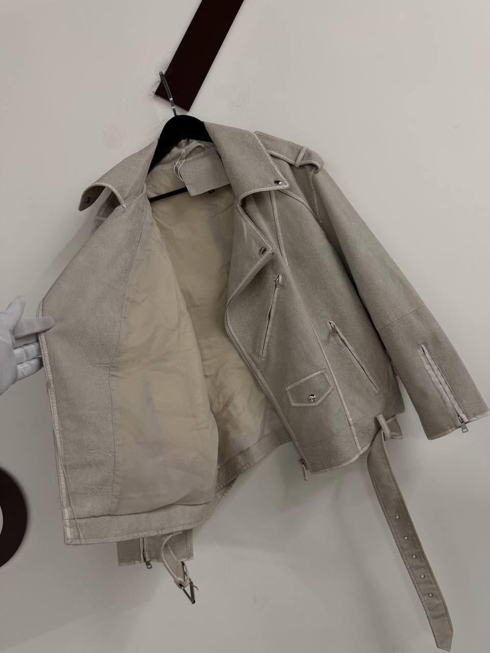 куртка косуха,косуха оверсайз,косуха,женская косуха,куртка женская косуха