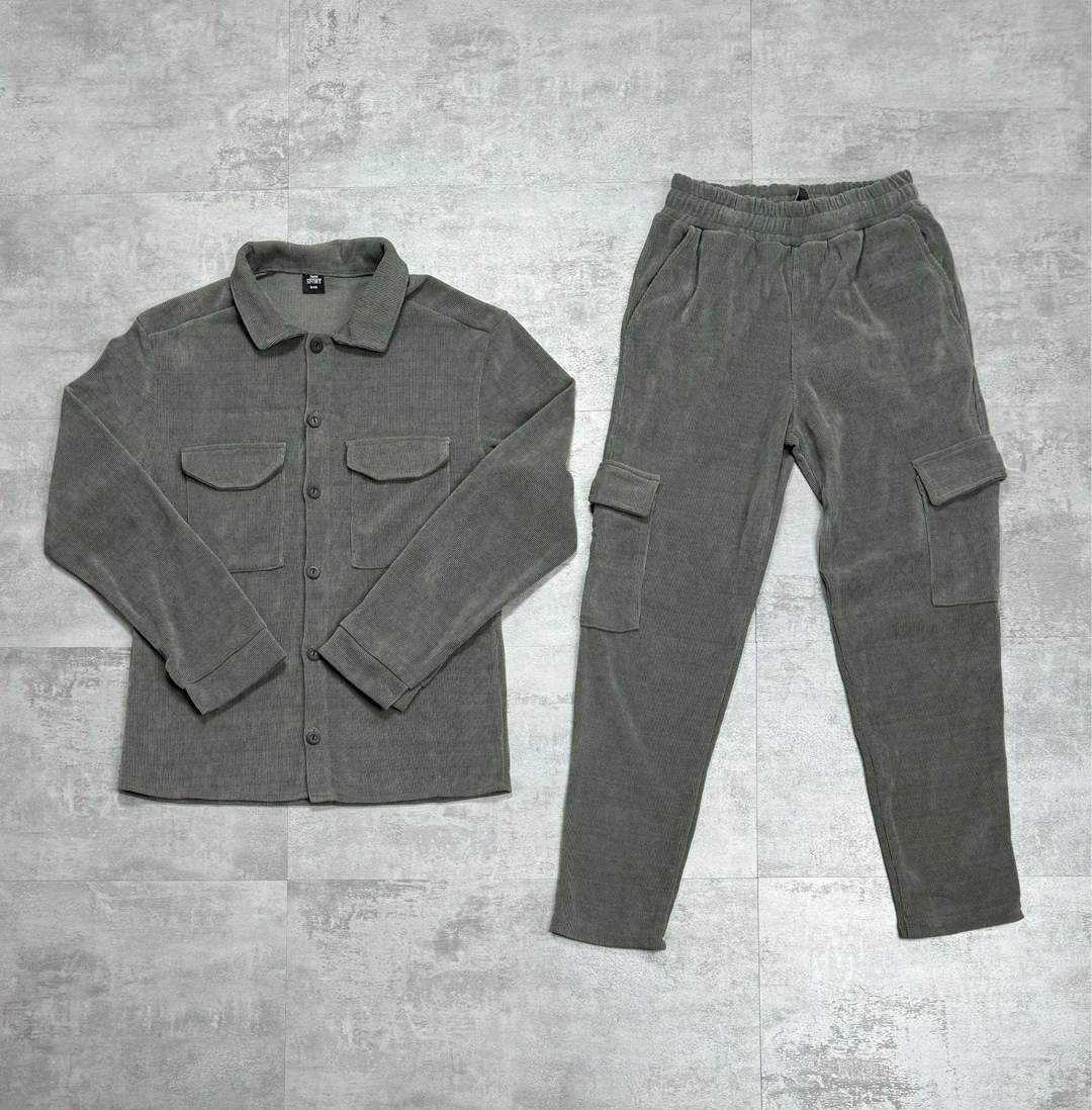 вельветовые костюмы,костюм вельветовый рубашка и брюки,костюм вельветовый мужской,костюм повседневный,костюм классический