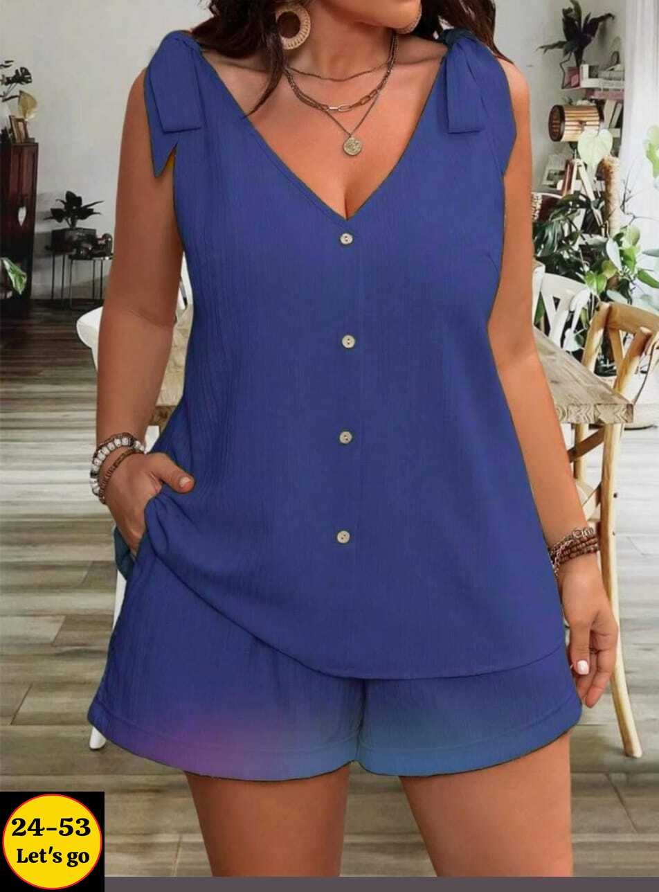 женские летние костюмы,женский костюм с шортами,костюм двойка женский с шортами,летние костюмы,костюм женский