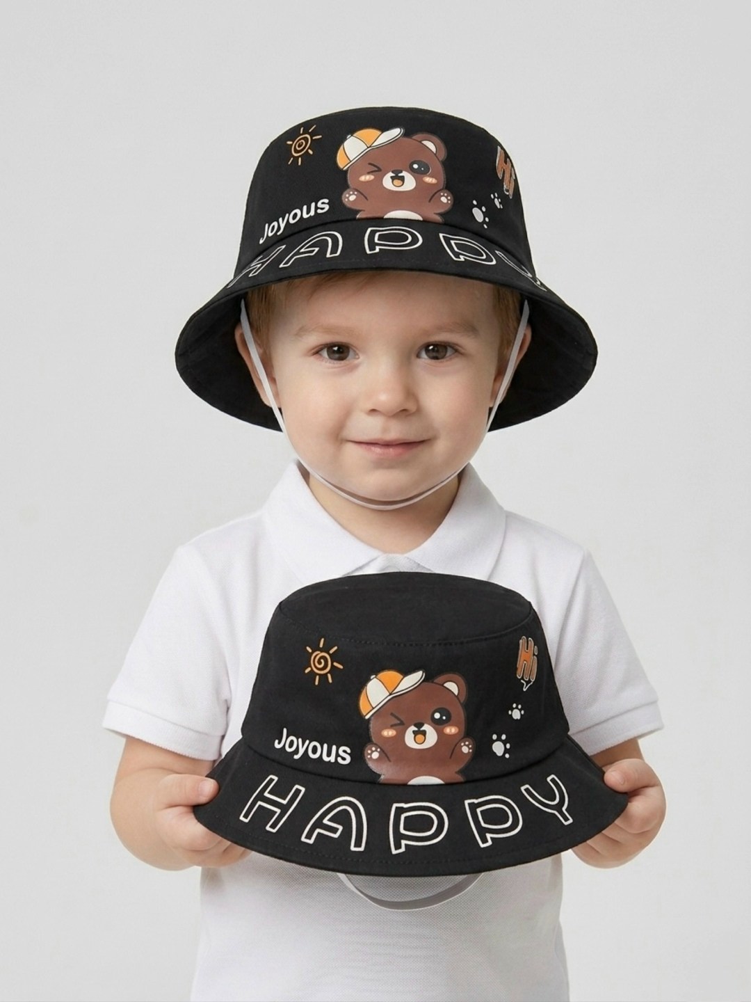 панама детская,панамка детская,панама детская летняя,панама для детей,панама летняя