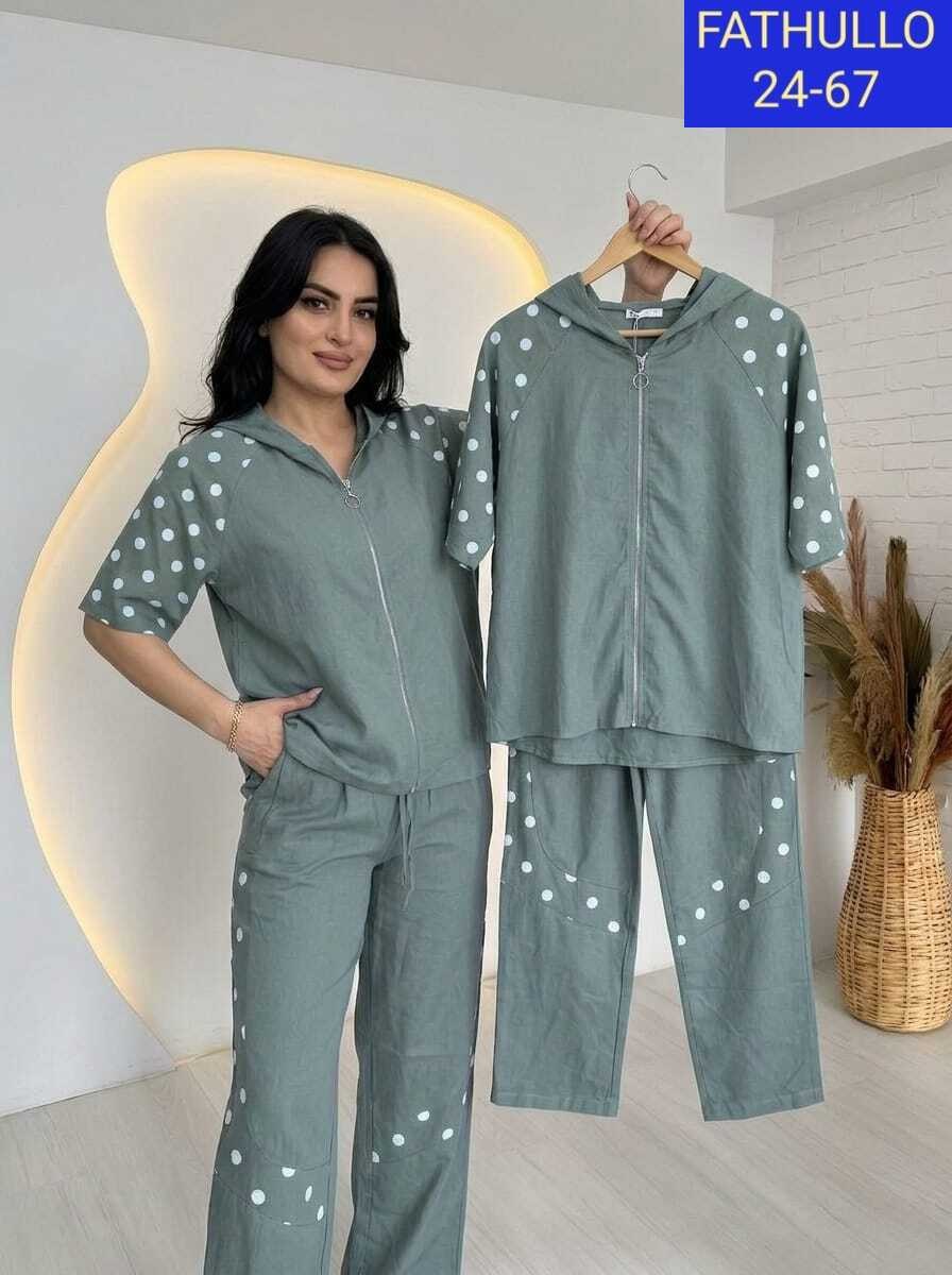 женские костюмы,костюм с брюками,брючные костюмы женские,летние костюмы женские,летние костюмы