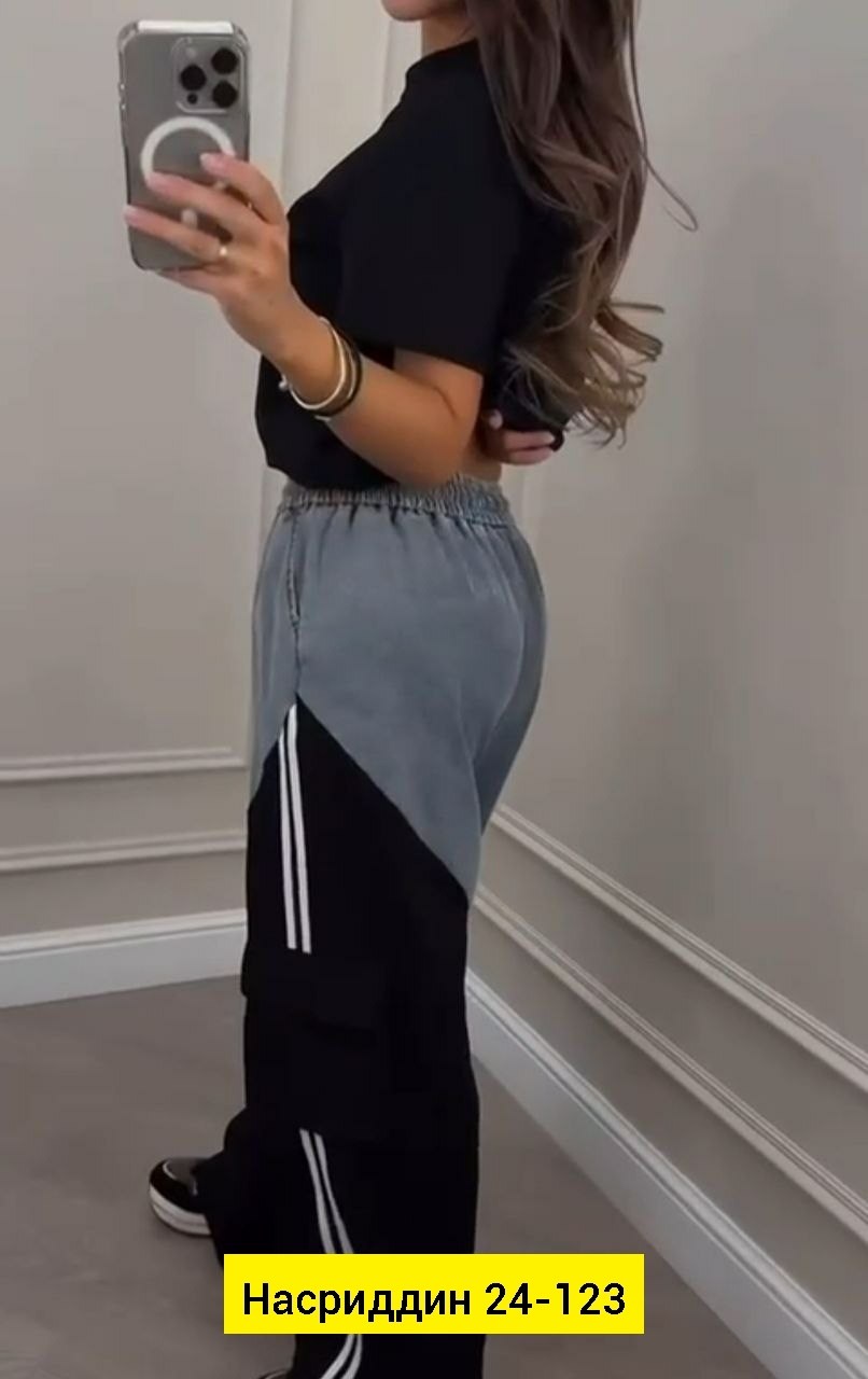 костюм спортивные женские костюмы,женские костюмы спортивные,спортивный женский костюм двойка,костюм двойка женская,костюм женский