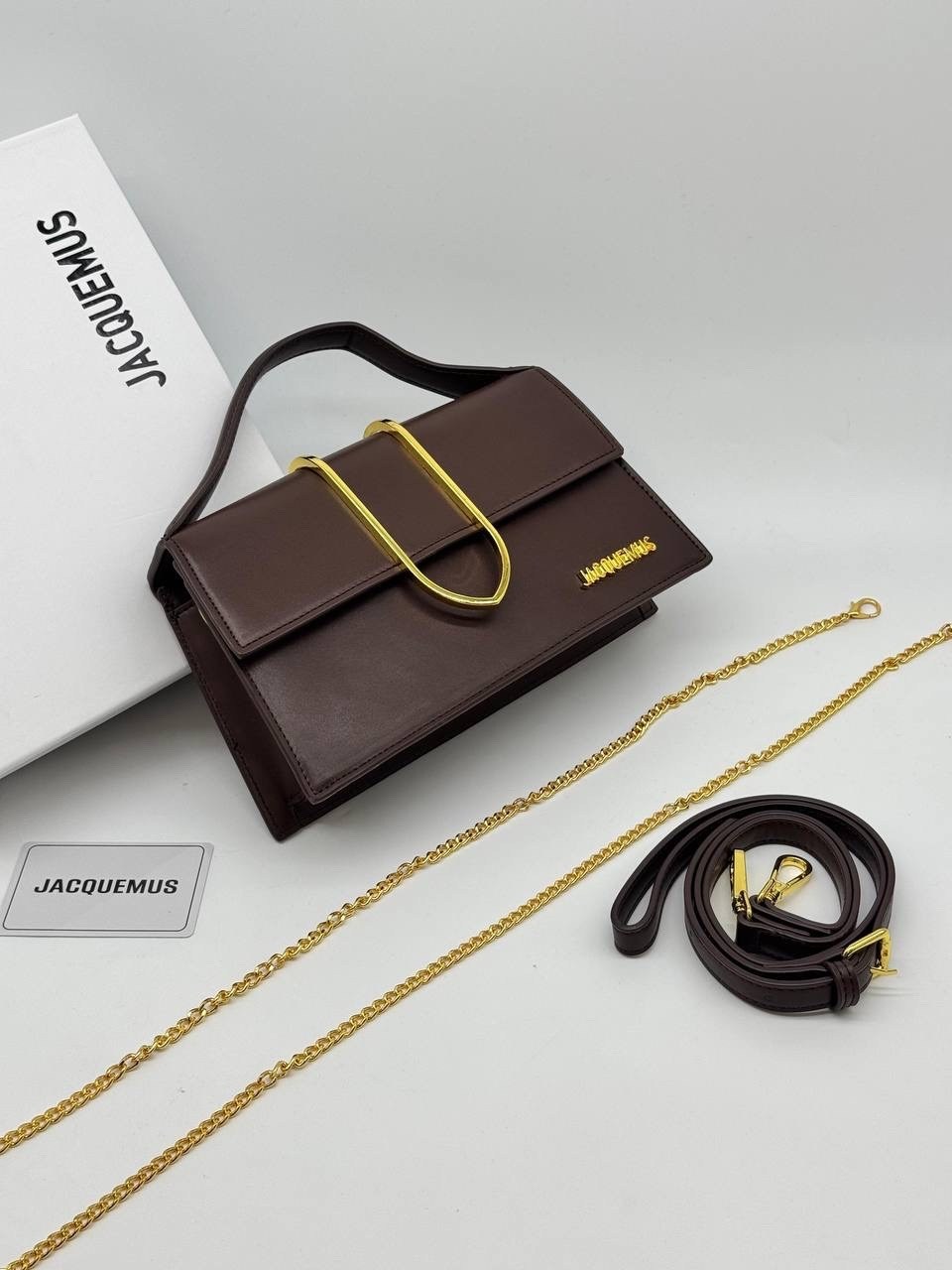 сумка,женская сумка,сумочка,сумка брендовая женская,модная сумочка