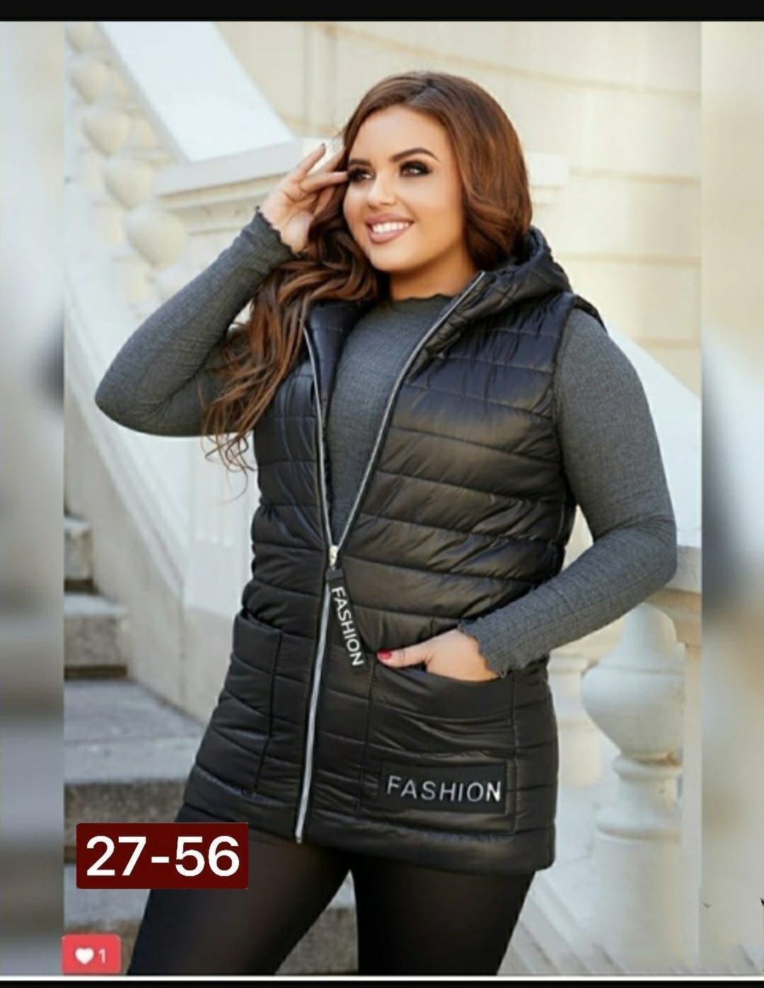 женские жилетки на синтепоне,жилет на синтепоне женский,жилет на синтепоне,жилетка женская,безрукавка женская