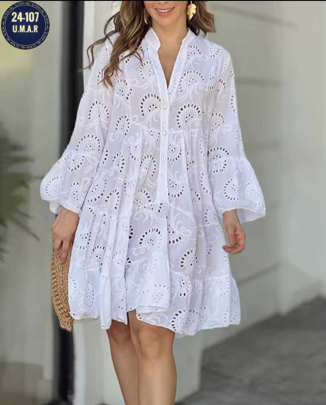 ажурное платье,платье летнее кружевное,свободное платье,кружевное платье,платье летнее свободное