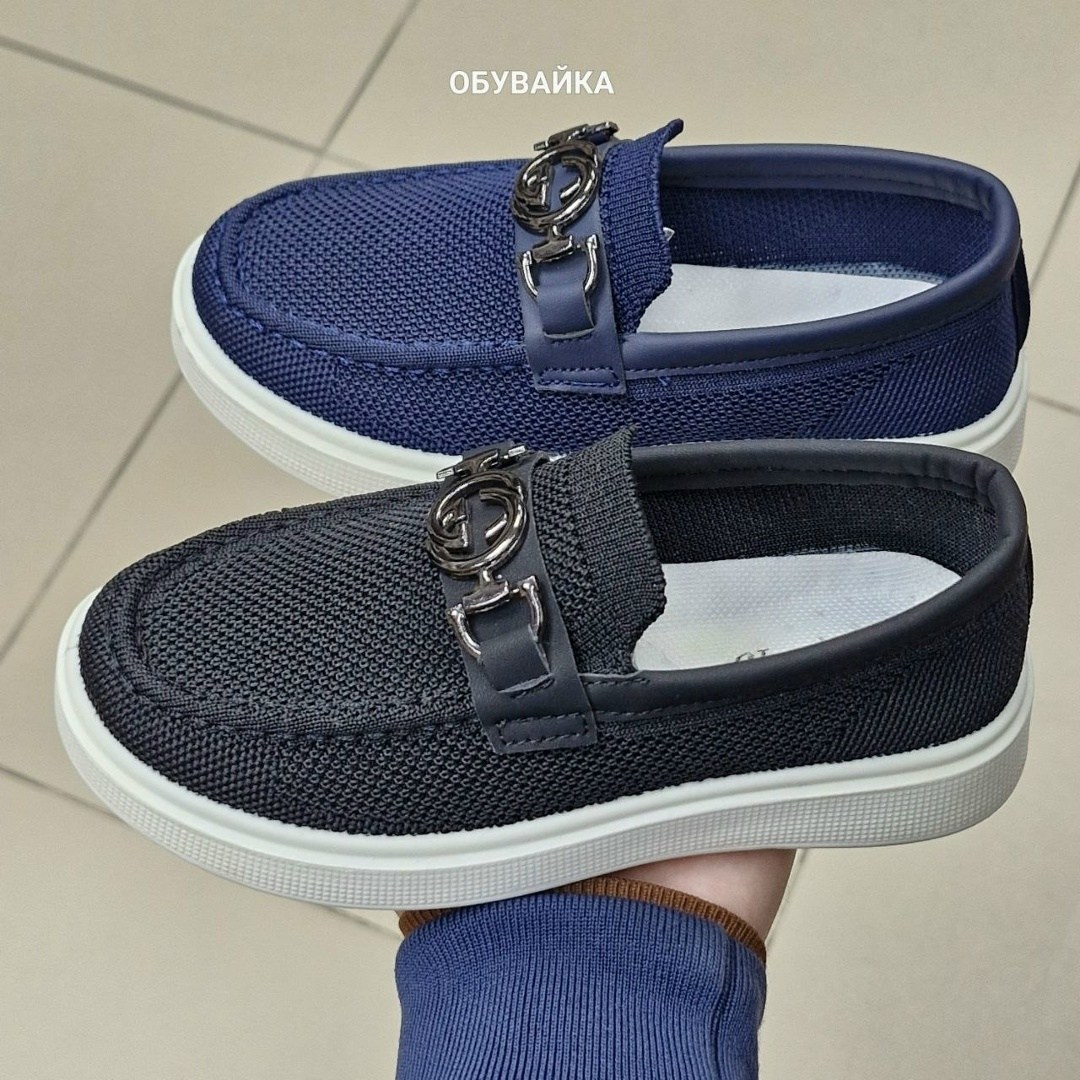 ,женские слипоны,детские слипоны,спортивная ,слипоны детские для девочек