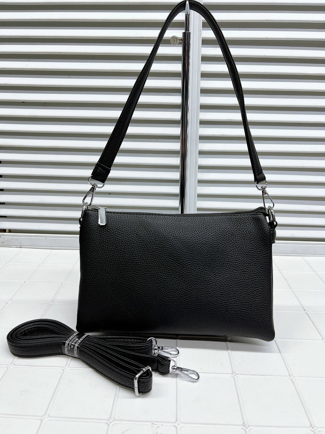 сумка,сумка эко,сумка эко кожа,женская сумка,сумочка