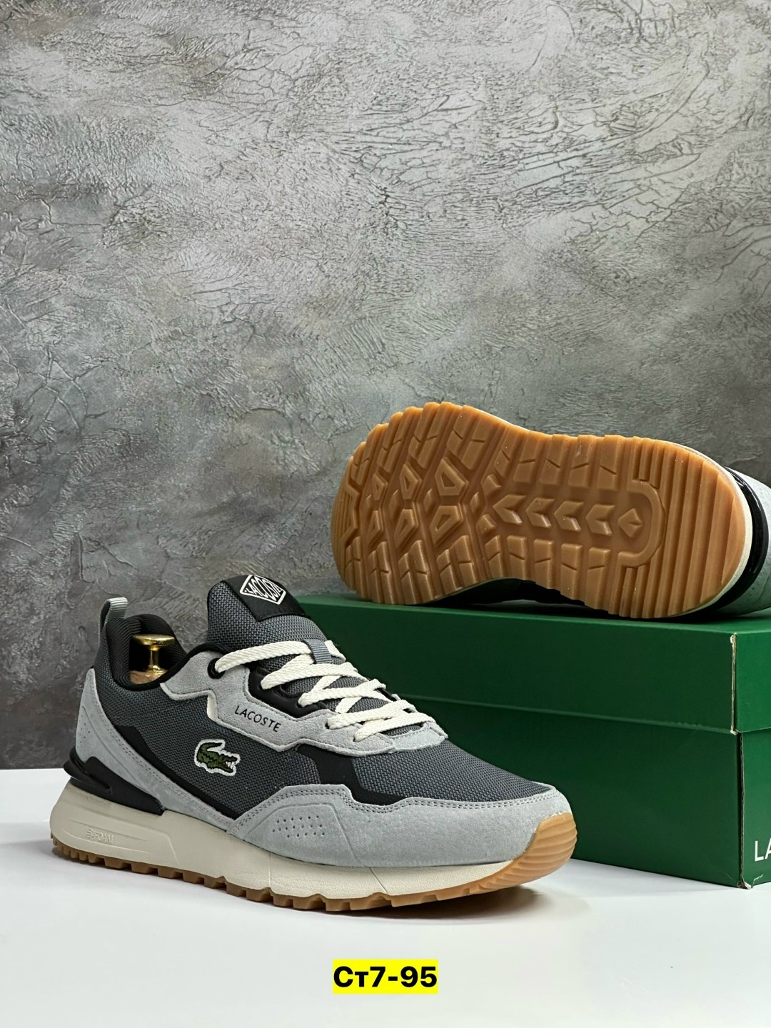 кроссовки мужские lacoste,lacoste кроссовки,кроссовки lacoste elite active,кроссовки lacoste elite active мужские,кроссовки мужские