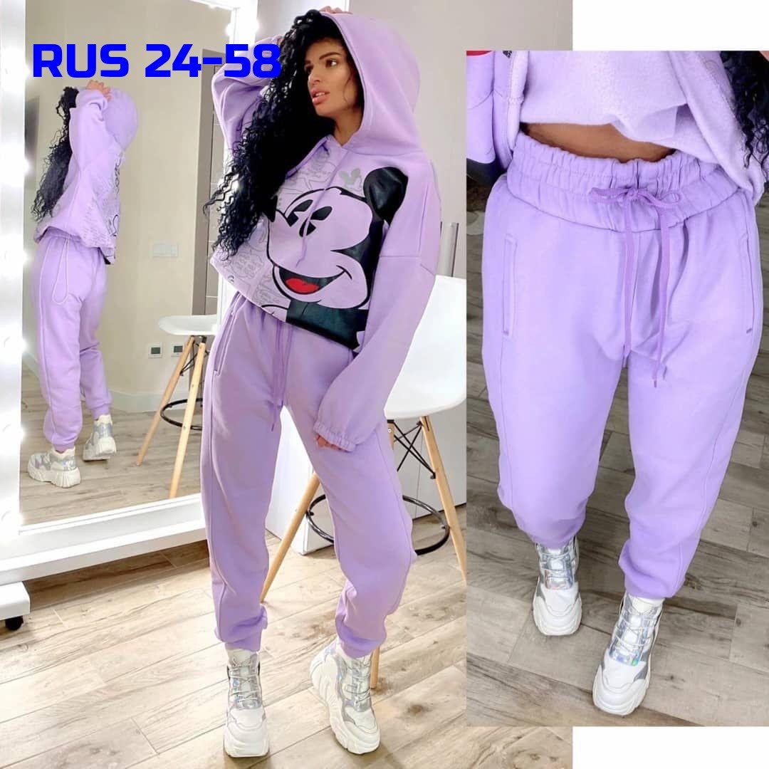 cпортивный костюм теплый,женский спортивный костюм на флисе,спортивный костюм микимаус женский,женский спортивный костюм на флисе микки,костюм на флисе