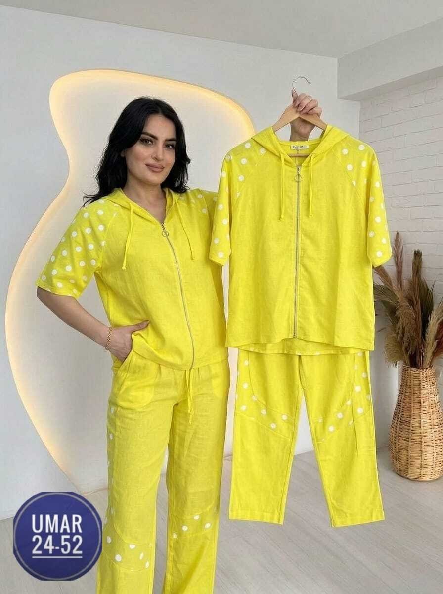 костюм с брюками,пижама женская,женская пижама комплект,комплект пижама,пижама костюм домашняя