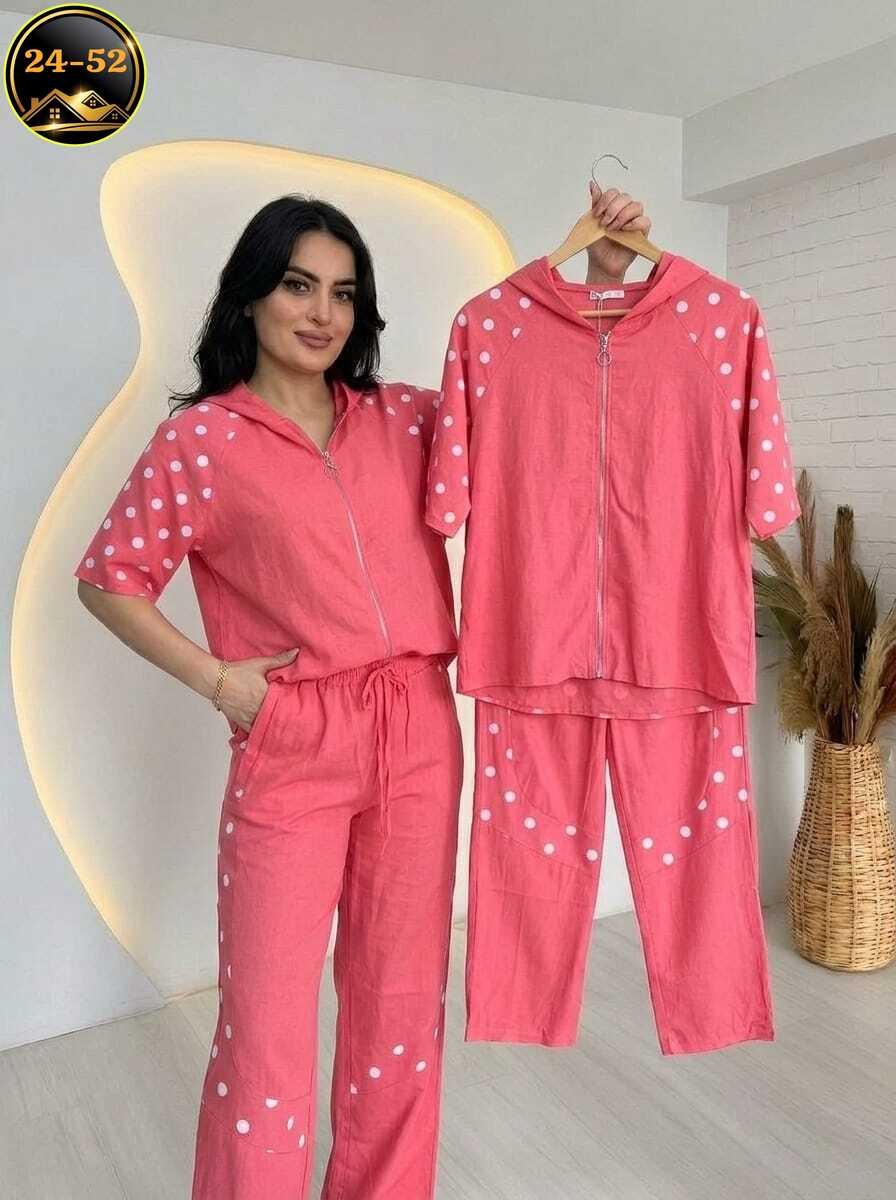 костюм с брюками,женские костюмы,летние костюмы,костюм двойка,летний брючный костюм