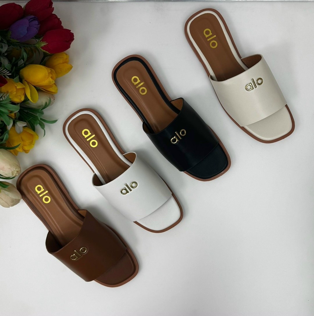 ,женские шлепанцы,шлепки женские,шлепанцы женские кожаные, женская