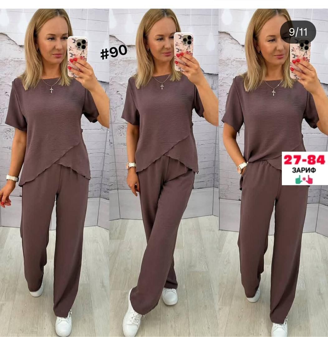 костюм женский двойка с брюками,женский брючный костюм двойка,костюм двойка женская,повседневный костюм двойка,костюм женский летний с брюками больших размеров