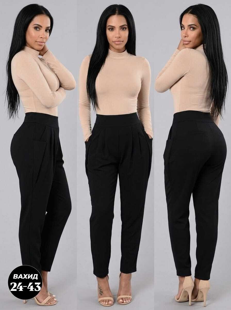 брюки женские,брюки модные,одежда брюки,брюки спортивные для,женские штаны