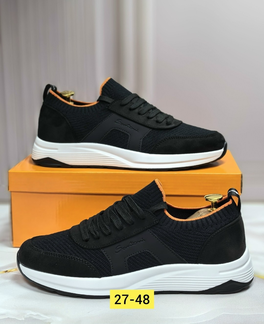 ,мужские кроссовки,кроссовка мужской,кроссовки loro piana,кроссовки для мужчин