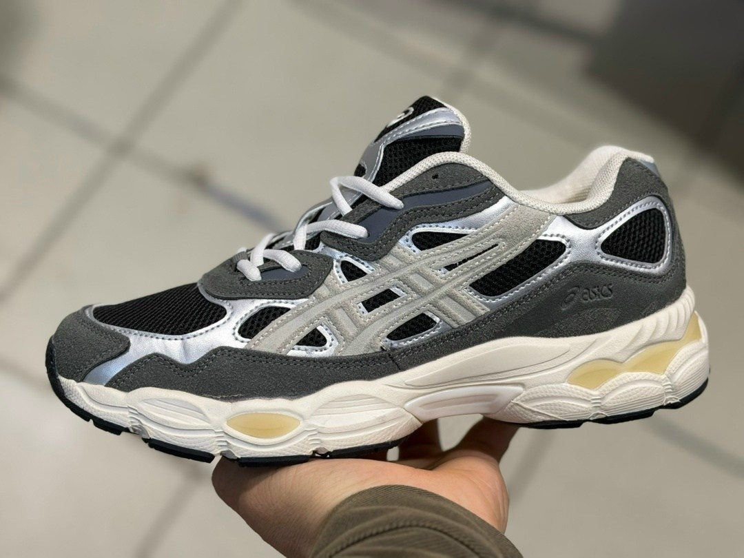 кроссовки asics gel-nyc,asics кроссовки женские,кроссовки asics gel,кроссовки asics,кроссовки asics gel kahana 8