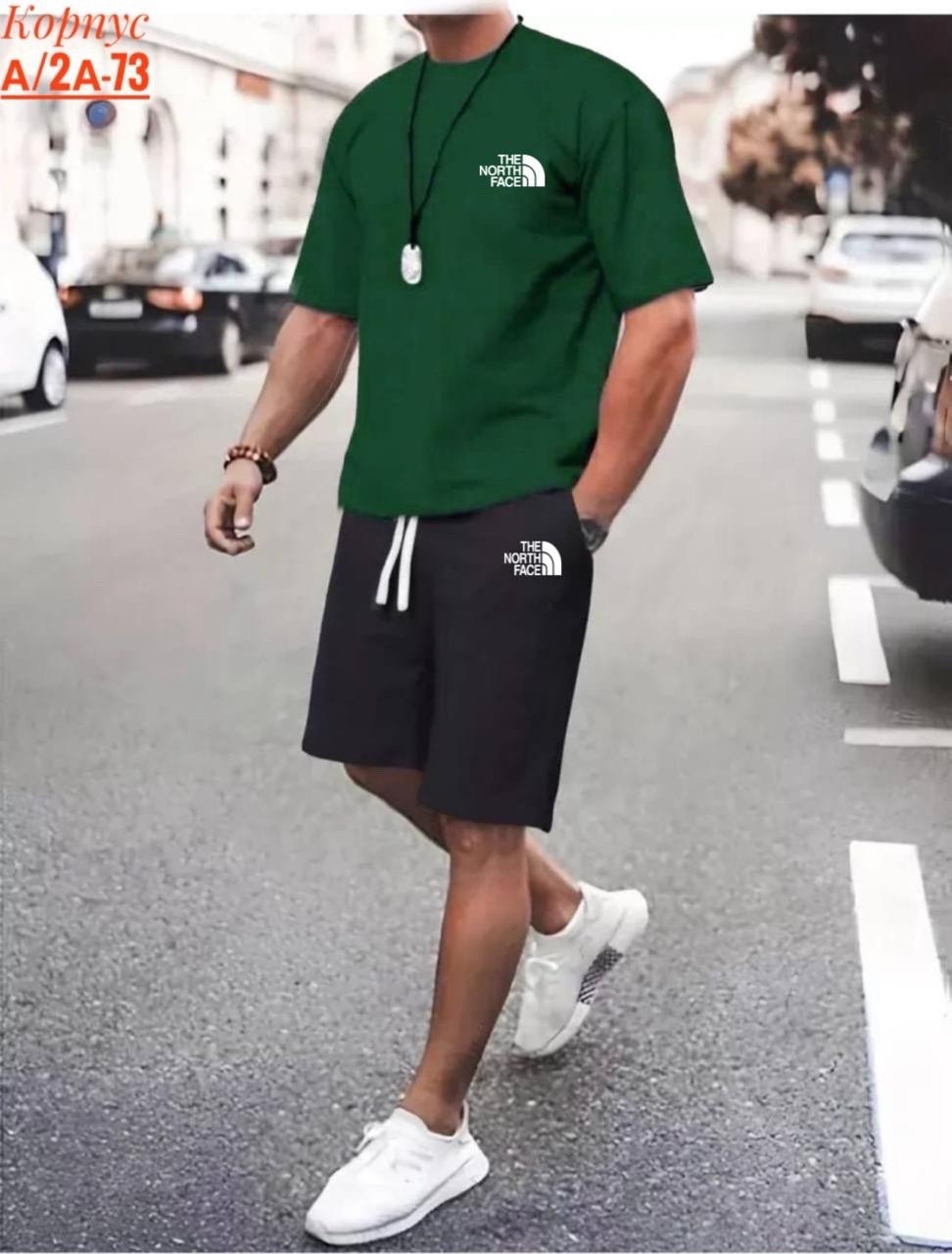 шорты мужские спортивные,спортивный костюм мужской летний,спортивные костюмы мужские,мужские летние костюмы,костюм летний с футболкой и шортами