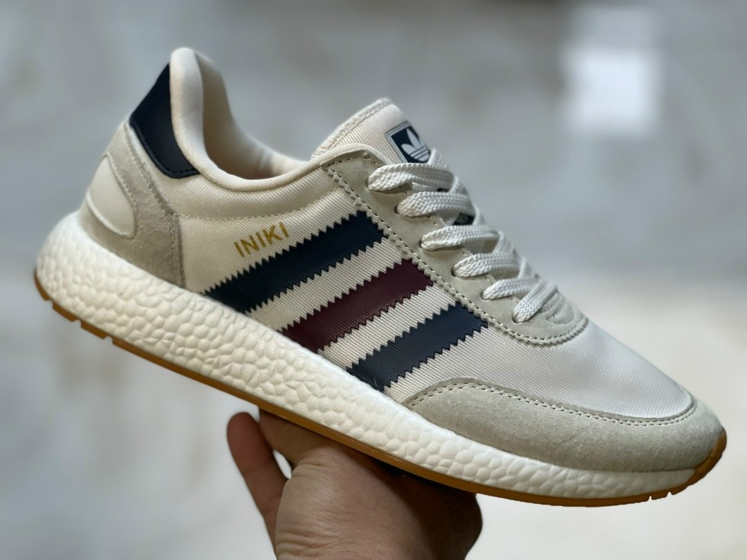кроссовки adidas,кроссовки adidas iniki,кроссовки адидас,кроссовки adidas iniki runner,adidas iniki