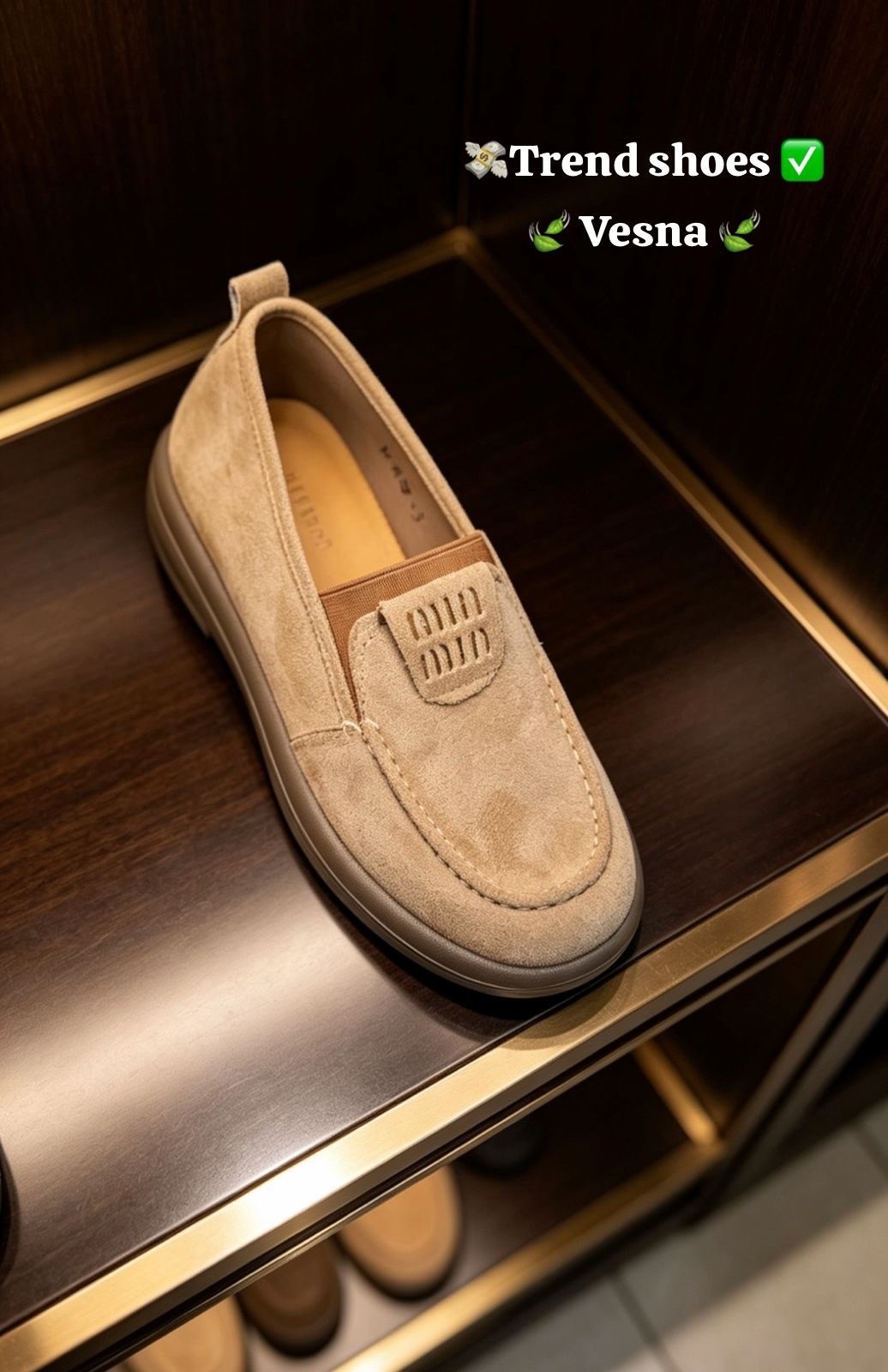 ,лоферы loro piana,лоферы замш,замшевые женские лоферы,женские лоферы