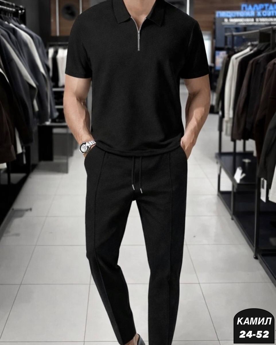 костюм летний мужской,мужские спортивные костюмы,костюм мужской стильный,костюм мужской повседневный,мужской костюм двойка