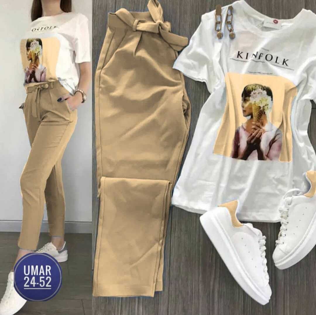 костюм двойка женская,модные костюмы,костюм летний женский,спортивные костюмы женские,женские костюмы