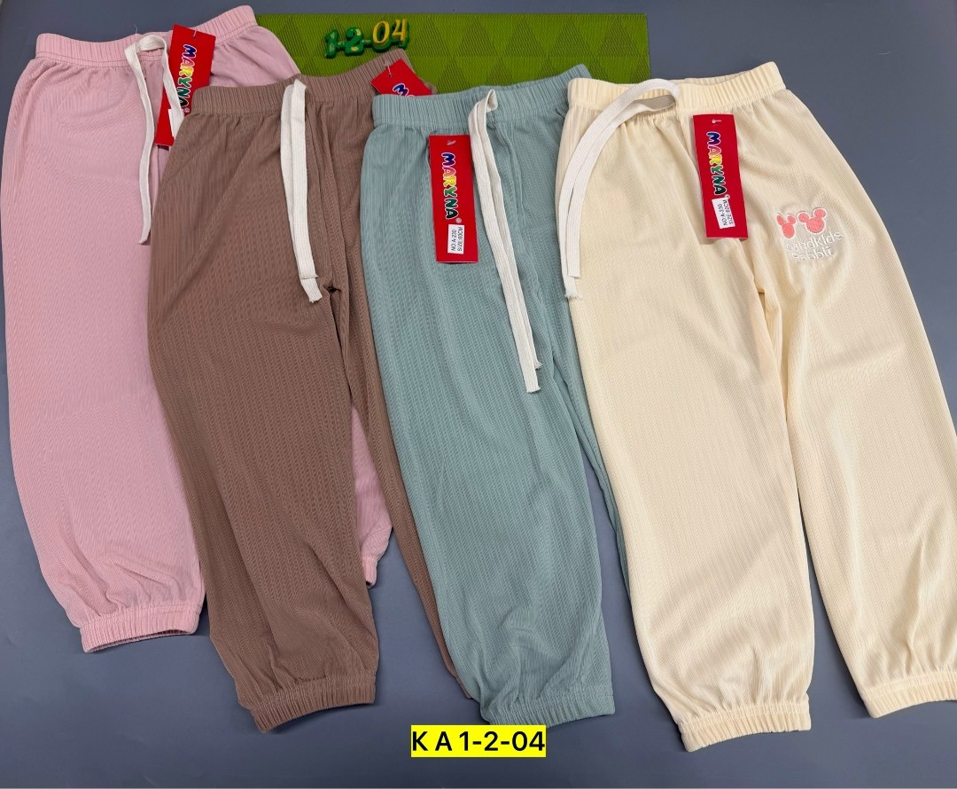 брюки для девочек,детские брюки,брюки для малыша,штаны для новорожденного,штаны для девочек
