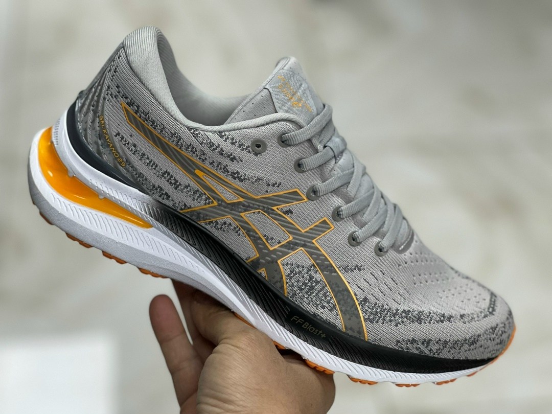 мужские кроссовки asics,кроссовки asics,кроссовки,асикс кроссовки мужские,кроссовки asics gel