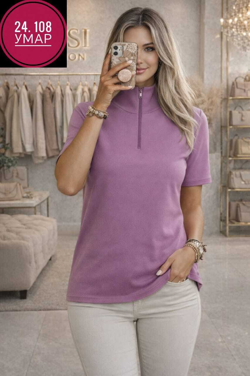 женская кофта,свитшот женская,женская футболка,женская толстовка,джемпер