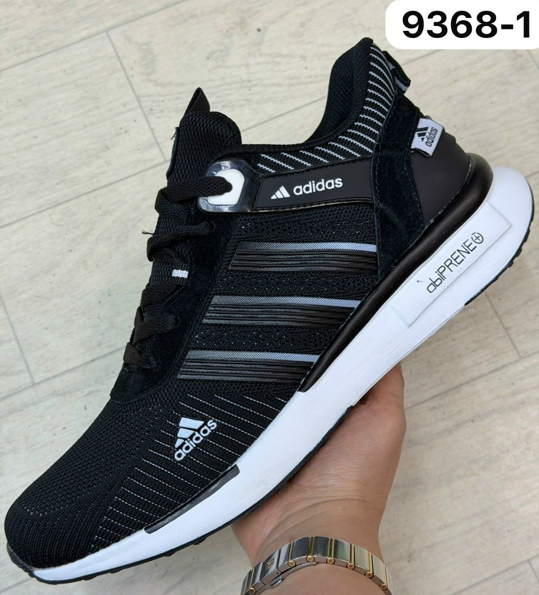 кроссовки мужские adidas,кроссовки adidas,кроссовки адидас,кроссовки мужские летние adidas,кроссовка мужской