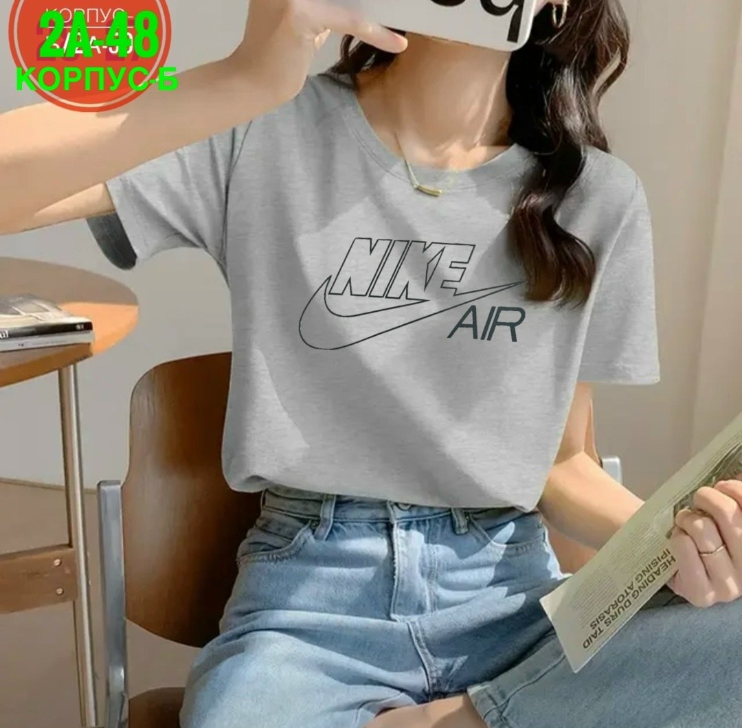 футболки женская,футболка женская nike,костюм женский футболка,футболки для женщин,футболка с принтом