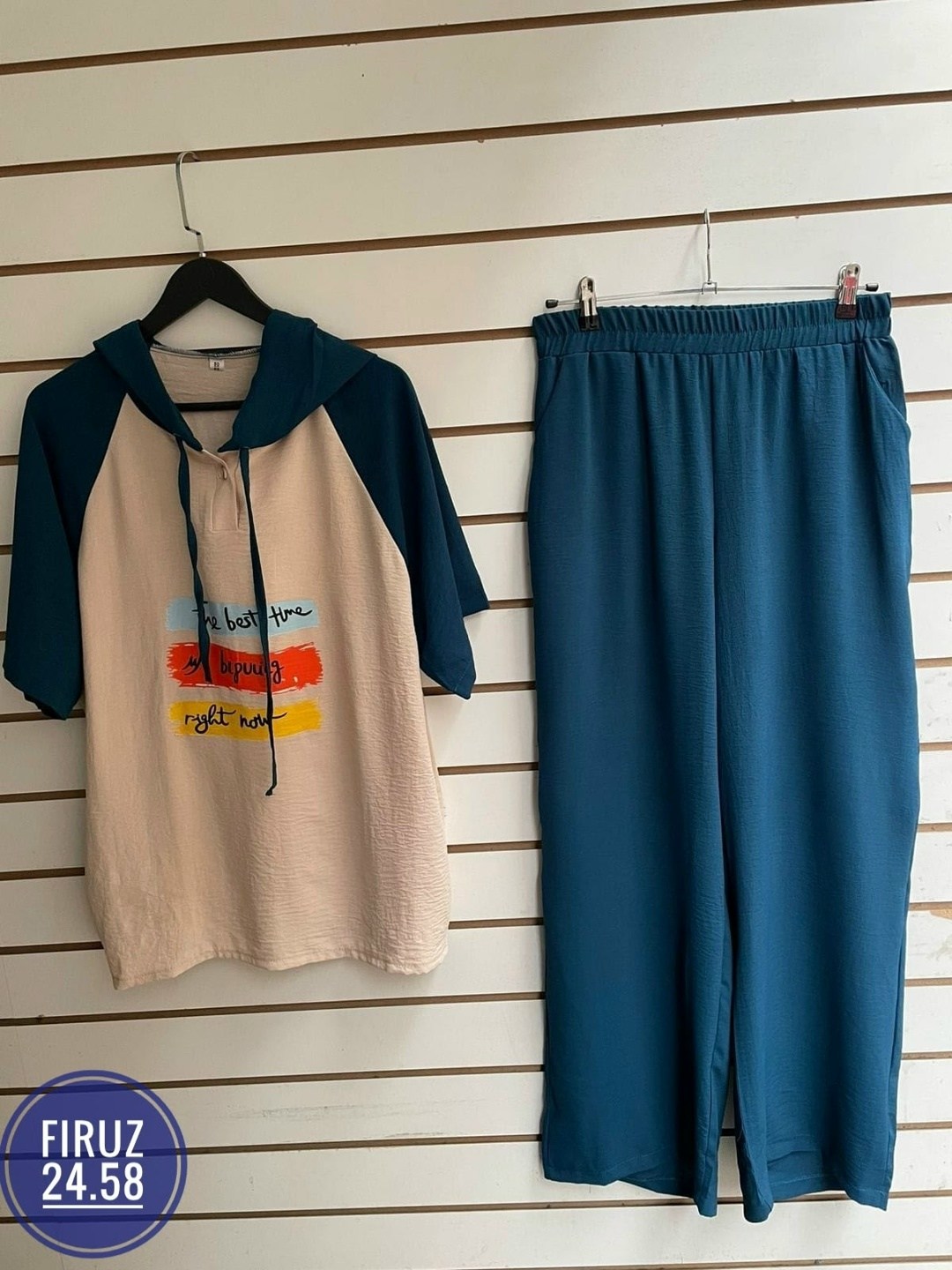 спортивные костюмы женские,костюм женский на флисе,трикотажные костюмы,костюм спортивный,костюм женский теплый