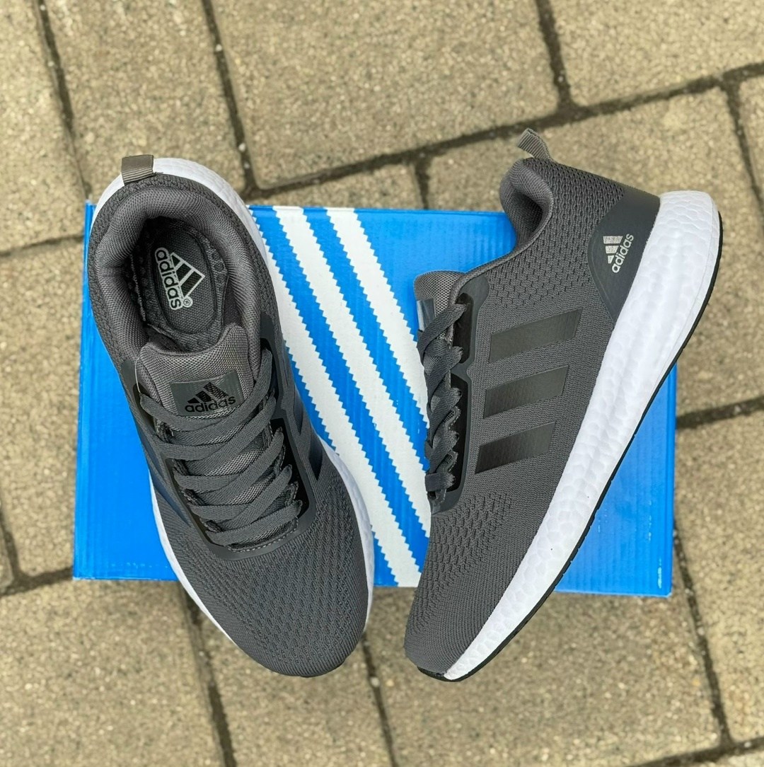 кроссовки adidas,кроссовки adidas мужские,кроссовки adidas adidas,кроссовки мужские adidas cloudfoam grey,кроссовки адидас adidas