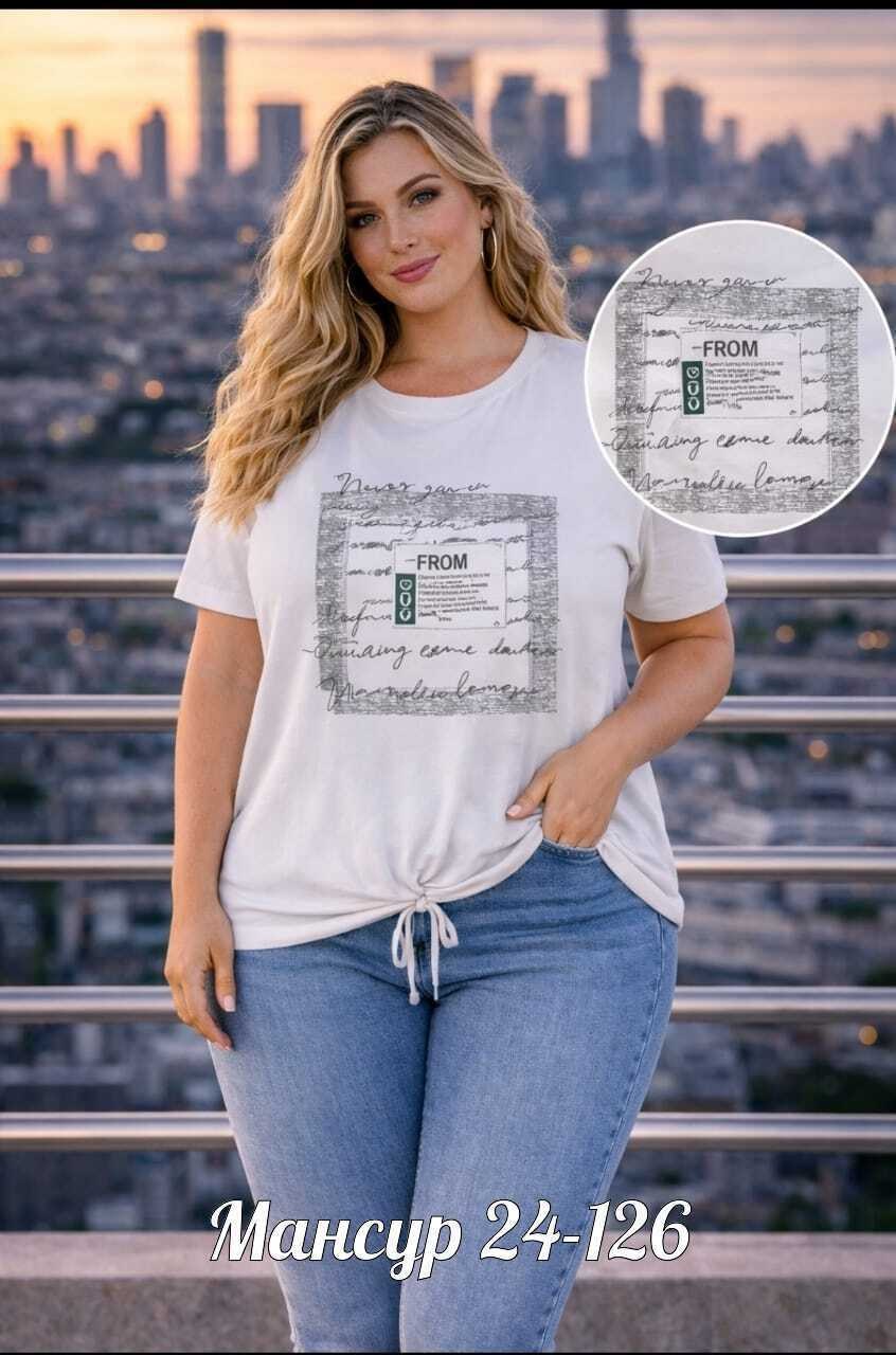 футболки женские больших размеров,футболки женская,футболка больших размеров для женщин,блузка женская,футболки женские модные