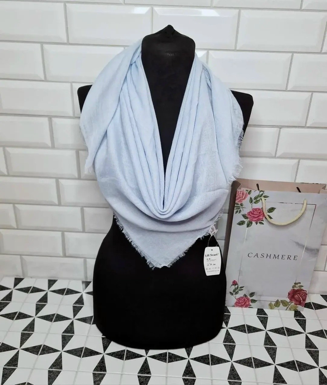 платки тонки,oднотонный платок,палантин женские,палантин,платки для женщин