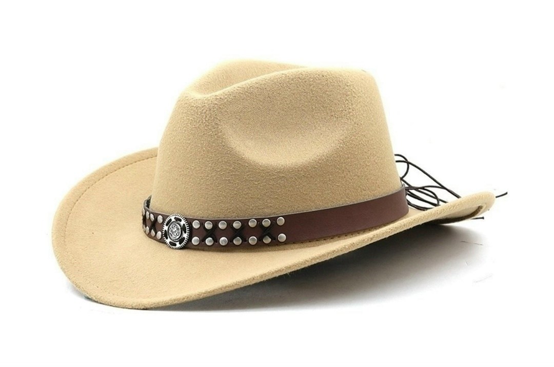 ковбойская шляпа,шляпа ковбой,шляпа белая ковбойская,шляпа стетсон ковбойская,шляпа в ковбойском стиле