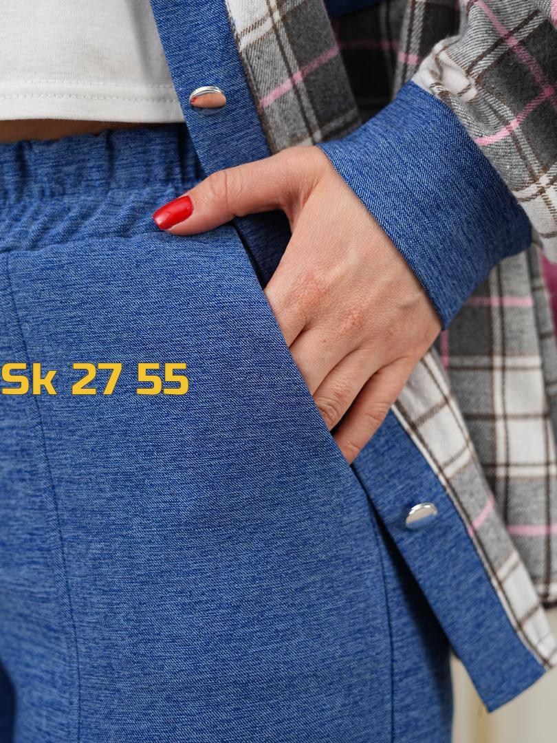 женский костюм двойка,женский костюм,костюм женский рубашка,костюм женский на флисе,костюм женский тройка