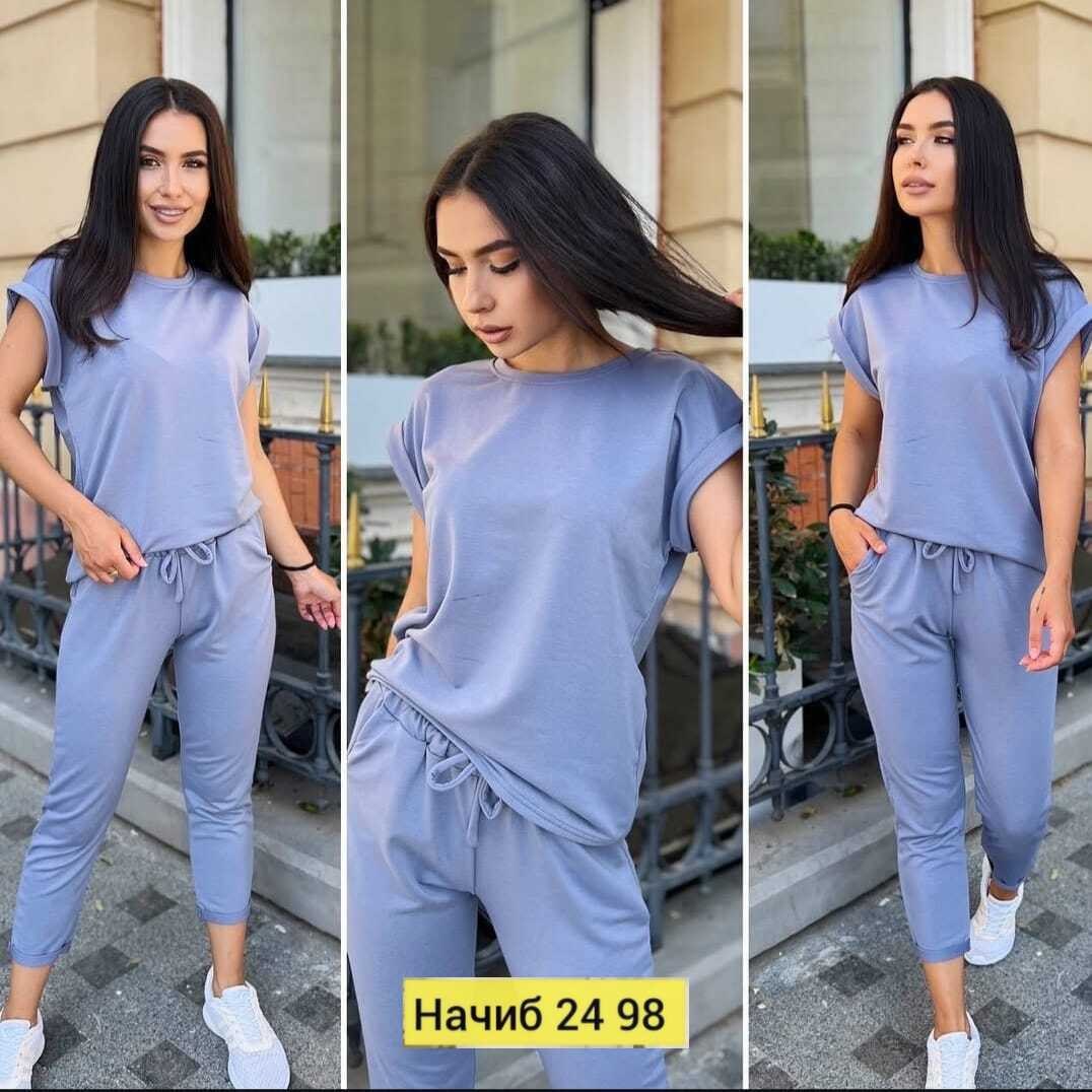 женские костюмы спортивные,костюм двойка женская,летние костюмы женские,брючные женские костюмы,костюм спортивные женские костюмы