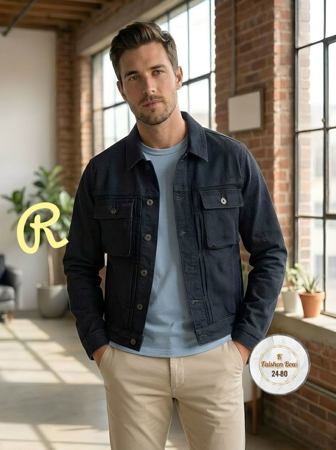 джинсовая куртка,куртка джинсовая мужская,джинсовка мужская,джинсовая куртка мужская летняя,куртка деним