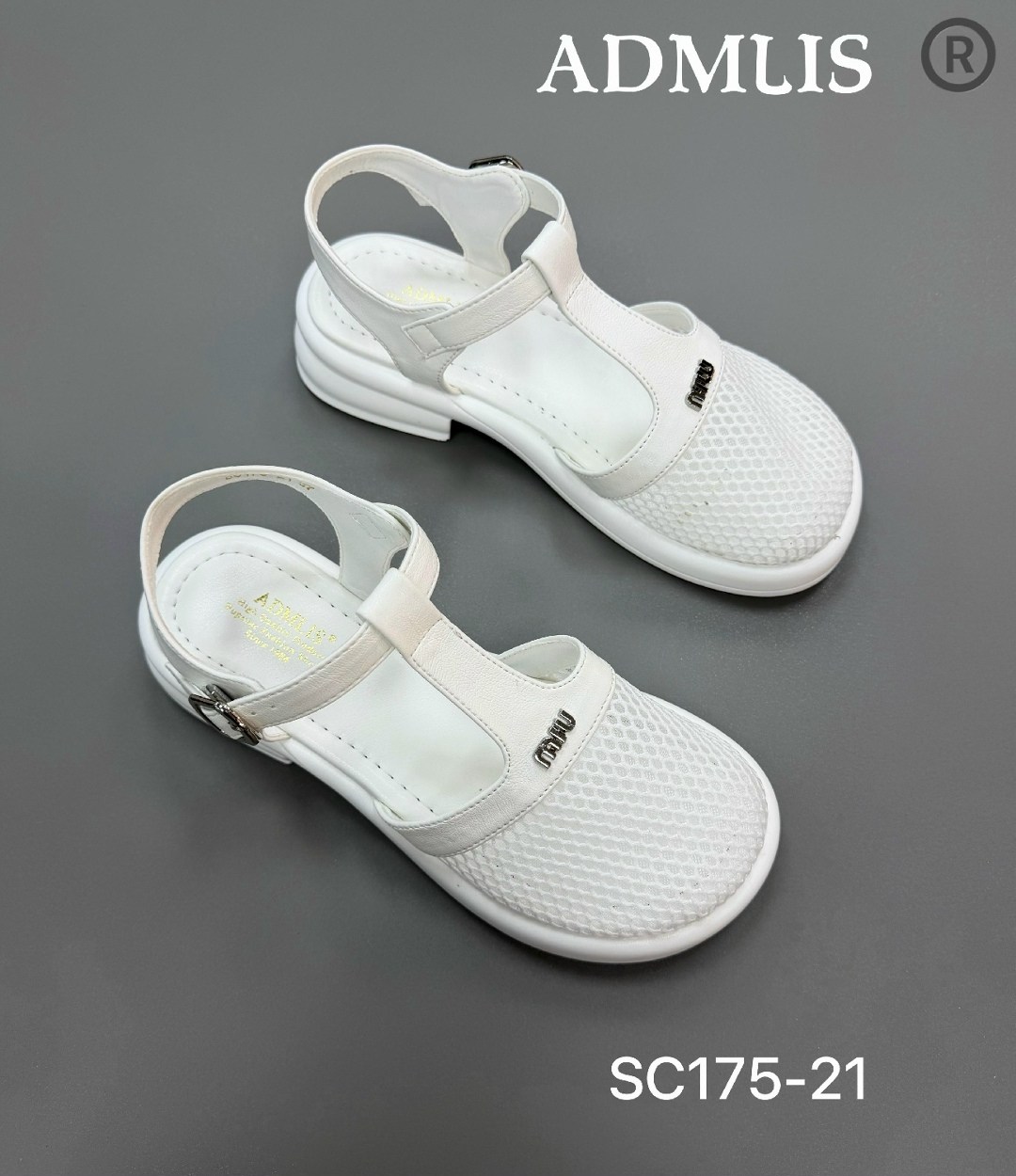 женские босоножки,,сандалии,босоножки эко,босоножки модные