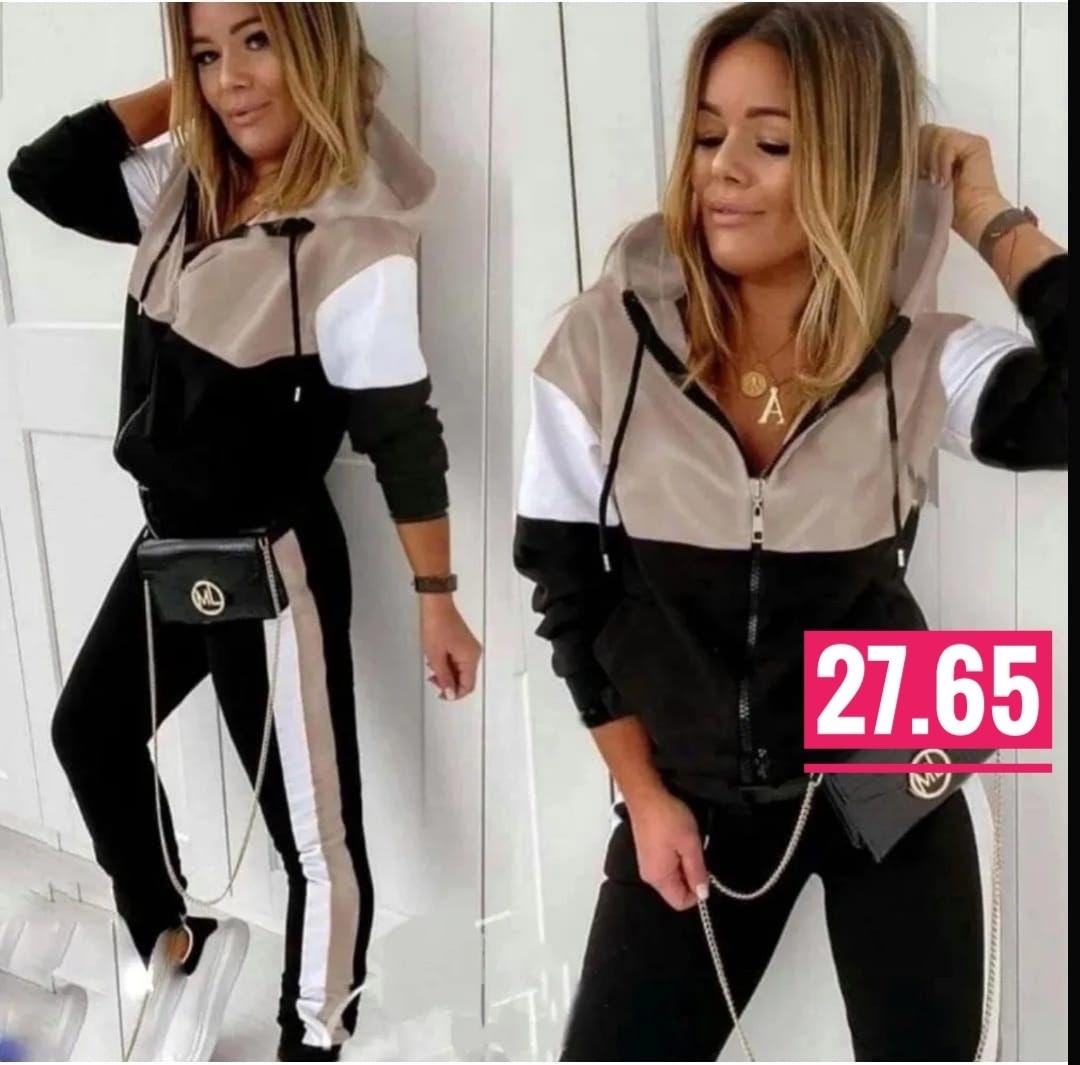 женские спортивные костюмы,cпортивный костюм женский на флисе,женский спортивный повседневный костюм,костюм спортивный женские спортивные костюмы,костюм женские спортивные костюмы